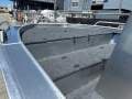 New Mad Dog 460 Dundee Pro NEW