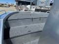 New Mad Dog 460 Dundee Pro NEW