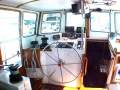 Stuart 47 Motorsailor