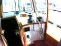 Stuart 47 Motorsailor