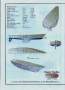 Stuart 47 Motorsailor