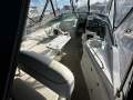 Crownline 240 Bow Rider Very neat & tidy vessel 5.7L MPI MERCRUISER 285HRS