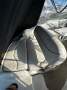 Crownline 240 Bow Rider Very neat & tidy vessel 5.7L MPI MERCRUISER 285HRS