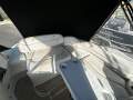 Crownline 240 Bow Rider Very neat & tidy vessel 5.7L MPI MERCRUISER 285HRS