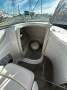 Crownline 240 Bow Rider Very neat & tidy vessel 5.7L MPI MERCRUISER 285HRS