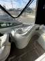 Crownline 240 Bow Rider Very neat & tidy vessel 5.7L MPI MERCRUISER 285HRS