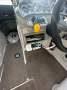 Crownline 240 Bow Rider Very neat & tidy vessel 5.7L MPI MERCRUISER 285HRS