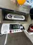 Crownline 240 Bow Rider Very neat & tidy vessel 5.7L MPI MERCRUISER 285HRS