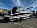 Crownline 240 Bow Rider Very neat & tidy vessel 5.7L MPI MERCRUISER 285HRS