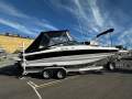 Crownline 240 Bow Rider Very neat & tidy vessel 5.7L MPI MERCRUISER 285HRS