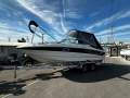 Crownline 240 Bow Rider Very neat & tidy vessel 5.7L MPI MERCRUISER 285HRS