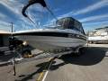 Crownline 240 Bow Rider Very neat & tidy vessel 5.7L MPI MERCRUISER 285HRS