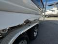 Crownline 240 Bow Rider Very neat & tidy vessel 5.7L MPI MERCRUISER 285HRS