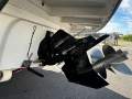Crownline 240 Bow Rider Very neat & tidy vessel 5.7L MPI MERCRUISER 285HRS