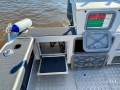 Surtees 650HT Gamefisher