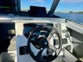 Surtees 650HT Gamefisher
