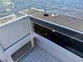 Surtees 650HT Gamefisher