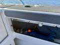 Surtees 650HT Gamefisher