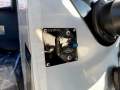 Surtees 650HT Gamefisher