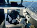 Surtees 650HT Gamefisher