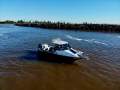 Surtees 650HT Gamefisher