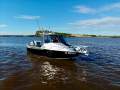 Surtees 650HT Gamefisher