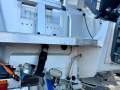 Surtees 650HT Gamefisher