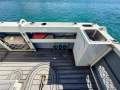 Preston Craft 8.2 Charter Vessel