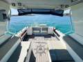 Preston Craft 8.2 Charter Vessel