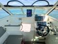 Preston Craft 8.2 Charter Vessel