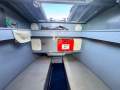 Preston Craft 8.2 Charter Vessel