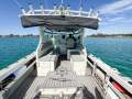 Preston Craft 8.2 Charter Vessel