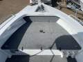 Quintrex 460 Renegade Side Console