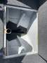Quintrex 460 Renegade Side Console