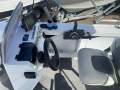 Quintrex 460 Renegade Side Console