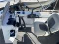 Quintrex 460 Renegade Side Console