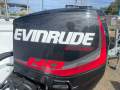 Quintrex 460 Renegade Side Console