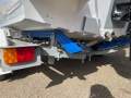 Quintrex 460 Renegade Side Console