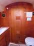 Swarbrick S111 CAPABLE AND COMFORTABLE CRUISER/RACER!