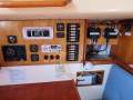 Swarbrick S111 CAPABLE AND COMFORTABLE CRUISER/RACER!