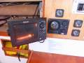 Swarbrick S111 CAPABLE AND COMFORTABLE CRUISER/RACER!