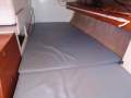 Swarbrick S111 CAPABLE AND COMFORTABLE CRUISER/RACER!
