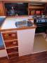 Swarbrick S111 CAPABLE AND COMFORTABLE CRUISER/RACER!