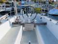 Swarbrick S111 CAPABLE AND COMFORTABLE CRUISER/RACER!