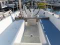 Swarbrick S111 CAPABLE AND COMFORTABLE CRUISER/RACER!