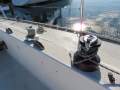 Swarbrick S111 CAPABLE AND COMFORTABLE CRUISER/RACER!