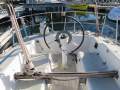 Swarbrick S111 CAPABLE AND COMFORTABLE CRUISER/RACER!