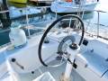 Swarbrick S111 CAPABLE AND COMFORTABLE CRUISER/RACER!