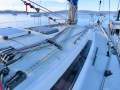 Swarbrick S111 CAPABLE AND COMFORTABLE CRUISER/RACER!