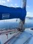 Swarbrick S111 CAPABLE AND COMFORTABLE CRUISER/RACER!